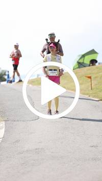 BIB:  <button type="button" onclick="openModal(27773451)" class="btn btn-primary btn-sm float-right" data-toggle="modal" data-target=".modal-high-quality">
                <i class="fa fa-download"></i> Download
                </button>